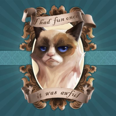 1920 x 1080 HD Wallpapers 1277